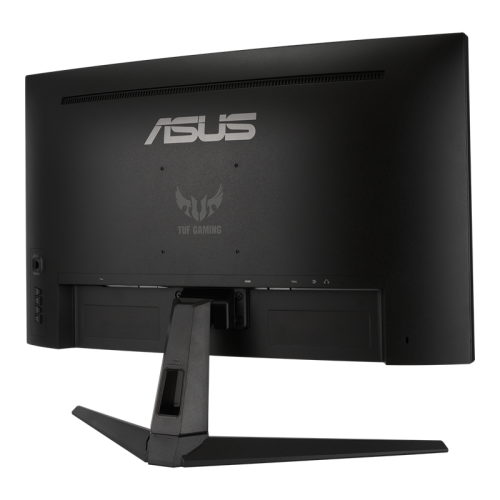 مانیتور ایسوس Asus TUF VG27VH1B