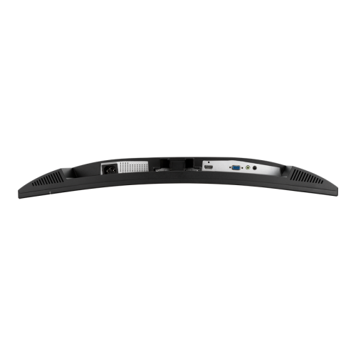 مانیتور ایسوس Asus TUF VG27VH1B