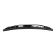 مانیتور ایسوس Asus TUF VG27VH1B