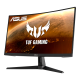 مانیتور ایسوس Asus TUF VG27VH1B