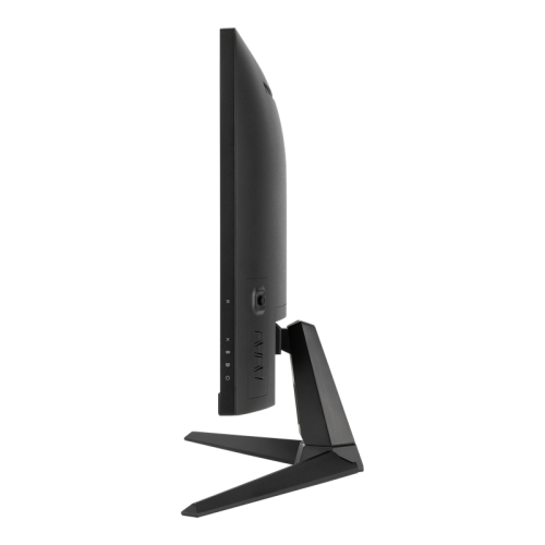 مانیتور ایسوس Asus TUF VG27VH1B