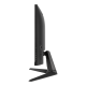 مانیتور ایسوس Asus TUF VG27VH1B