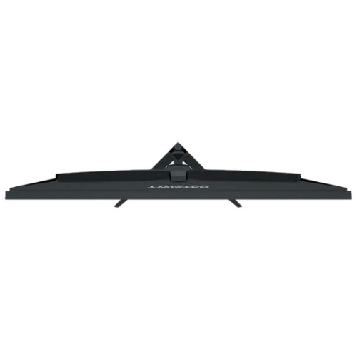 مانیتور توییستد مایندز Twisted Mindes TM27DQI سایز 27 اینچ
