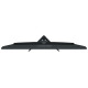 مانیتور توییستد مایندز Twisted Mindes TM27DQI سایز 27 اینچ