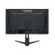 مانیتور توییستد مایندز Twisted Mindes TM27DQI سایز 27 اینچ