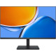 مانیتور هواوی Huawei MateView SE سایز 24 اینچ