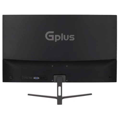 مانیتور جی پلاس GPlus GDM-245MN سایز 24 اینچ (با افتخار ساخت ایران) مانیتور جی پلاس GPlus GDM-245MN سایز 24 اینچ (با افتخار ساخت ایران)