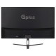 مانیتور جی پلاس GPlus GDM-245MN سایز 24 اینچ (با افتخار ساخت ایران) مانیتور جی پلاس GPlus GDM-245MN سایز 24 اینچ (با افتخار ساخت ایران)