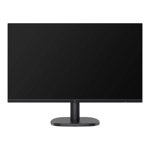 مانیتور کولر مستر Cooler Master GA271 سایز 27 اینچ