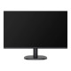 مانیتور کولر مستر Cooler Master GA271 سایز 27 اینچ