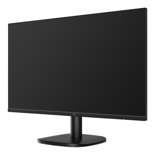 مانیتور کولر مستر Cooler Master GA271 سایز 27 اینچ