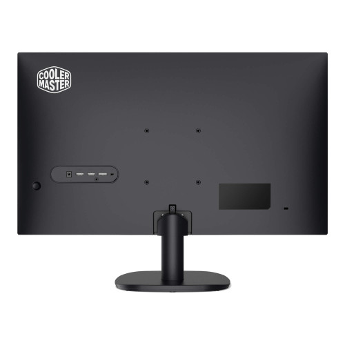 مانیتور کولر مستر Cooler Master GA271 سایز 27 اینچ