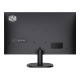 مانیتور کولر مستر Cooler Master GA271 سایز 27 اینچ