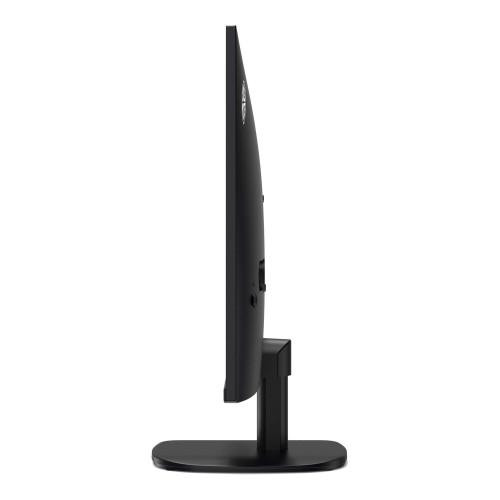 مانیتور کولر مستر Cooler Master GA271 سایز 27 اینچ