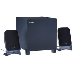 اسپیکر ادیفایر Speaker Edifier XM2PF