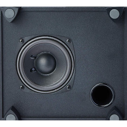 اسپیکر ادیفایر Speaker Edifier XM2PF