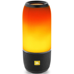 اسپیکر بلوتوث جی بی ال پالس 3 | Speaker Bluetooth JBL Pulse 3