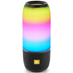 اسپیکر بلوتوث جی بی ال پالس 3 | Speaker Bluetooth JBL Pulse 3 اسپیکر بلوتوث جی بی ال پالس 3 | Speaker Bluetooth JBL Pulse 3