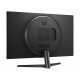 مانیتور گیمنگ ال جی LG UltraGear 32GN50R-B سایز 32 اینچ مانیتور گیمنگ ال جی LG UltraGear 32GN50R-B سایز 32 اینچ
