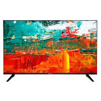 تلویزیون اسنوا  Snowa SLD-43NK300D سایز 43 اینچ