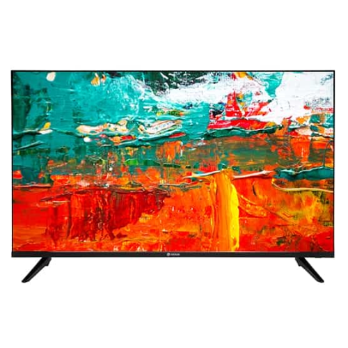 تلویزیون اسنوا Snowa SLD-43NK300D سایز 43 اینچ تلویزیون اسنوا Snowa SLD-43NK300D سایز 43 اینچ