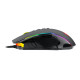ماوس گیمینگ ردراگون RedRagon Ranger M910-K