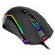 ماوس گیمینگ ردراگون RedRagon Ranger M910-K