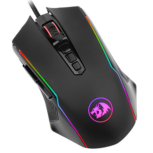 ماوس گیمینگ ردراگون RedRagon Ranger M910-K