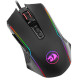 ماوس گیمینگ ردراگون RedRagon Ranger M910-K