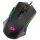 ماوس گیمینگ ردراگون RedRagon Ranger M910-K