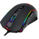 ماوس گیمینگ ردراگون RedRagon Ranger M910-K