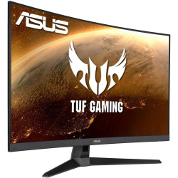 مانیتور گیمینگ ایسوس TUF Gaming Asus VG32VQ1B سایز 32 اینچ مانیتور گیمینگ ایسوس TUF Gaming Asus VG32VQ1B سایز 32 اینچ