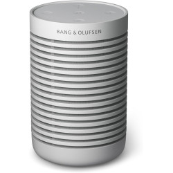 اسپیکر بنگ اند اولافسن B&O BEOSOUND EXPLORE GREYMIST-1626003