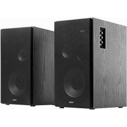 اسپیکر ادیفایر Speaker Edifier R2850DB