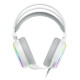 هدفون گیمینگ تی دگر T-Dagger Sona T-RGH304 White