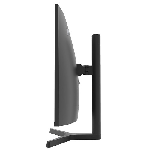 مانیتور مسترتک Master Tech PG277AQ سایز 27 اینچ