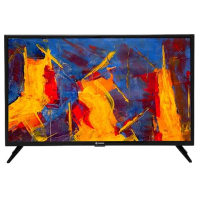 تلویزیون اسنوا  Snowa SLD-32NK300D سایز 32 اینچ