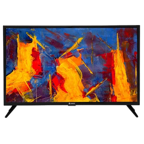 تلویزیون اسنوا Snowa SLD-32NK300D سایز 32 اینچ تلویزیون اسنوا Snowa SLD-32NK300D سایز 32 اینچ