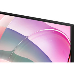 مانیتور سامسونگ Samsung ViewFinity S7 S70D LS32D706 سایز 32 اینچ
