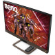 مانیتور گیمینگ بنکیو Monitor Gaming BenQ EX2780Q سایز 27 اینچ مانیتور گیمینگ بنکیو Monitor Gaming BenQ EX2780Q سایز 27 اینچ