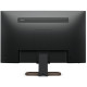 مانیتور گیمینگ بنکیو Monitor Gaming BenQ EX2780Q سایز 27 اینچ مانیتور گیمینگ بنکیو Monitor Gaming BenQ EX2780Q سایز 27 اینچ