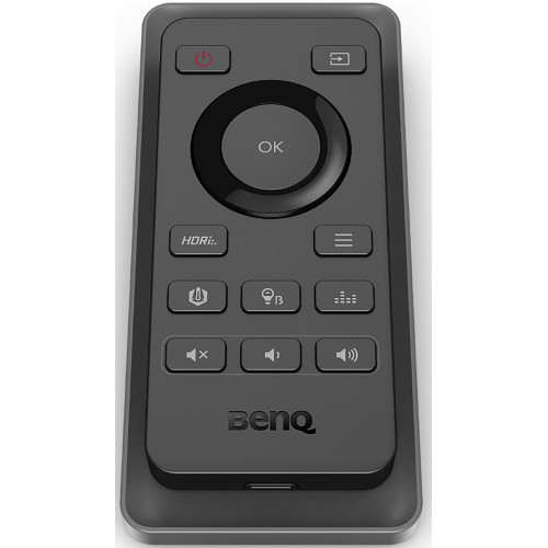 مانیتور گیمینگ بنکیو Monitor Gaming BenQ EX2780Q سایز 27 اینچ مانیتور گیمینگ بنکیو Monitor Gaming BenQ EX2780Q سایز 27 اینچ
