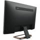 مانیتور گیمینگ بنکیو Monitor Gaming BenQ EX2780Q سایز 27 اینچ مانیتور گیمینگ بنکیو Monitor Gaming BenQ EX2780Q سایز 27 اینچ