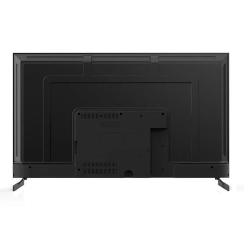 تلویزیون هوشمند جی پلاس Gplus GTV-50RU766S سایز 50 اینچ