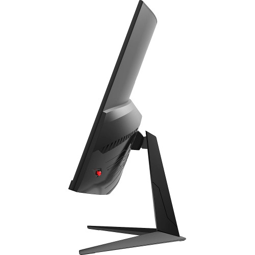 مانیتور ام اس آی MSI Optix G321CUV