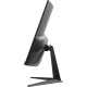 مانیتور ام اس آی MSI Optix G321CUV