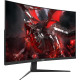 مانیتور ام اس آی MSI Optix G321CUV