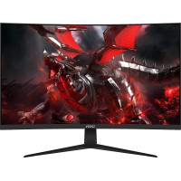 مانیتور ام اس آی MSI Optix G321CUV
