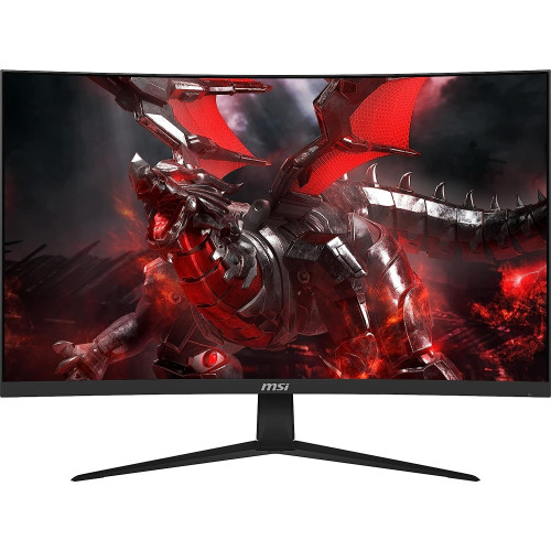 مانیتور ام اس آی MSI Optix G321CUV