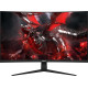 مانیتور ام اس آی MSI Optix G321CUV
